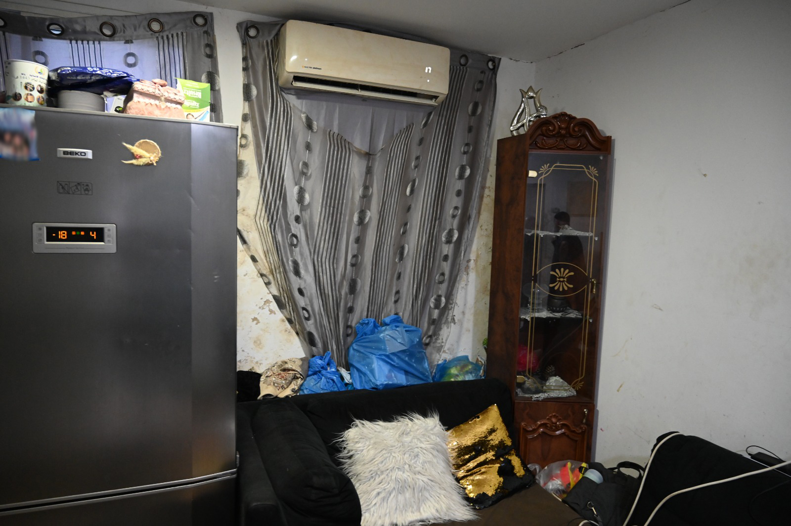 sanqwjhreqhr (11).jpeg